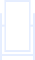 Зеркала